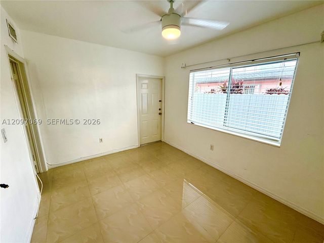 1130 NW 34th Ave A, Miami, FL 33125