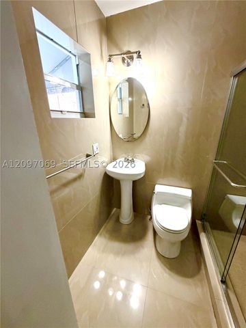1130 NW 34th Ave A, Miami, FL 33125