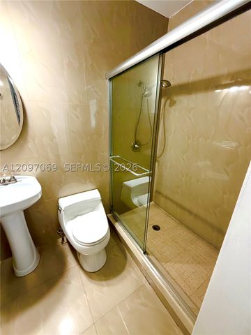 1130 NW 34th Ave A, Miami, FL 33125