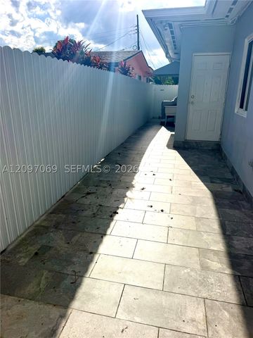 1130 NW 34th Ave A, Miami, FL 33125