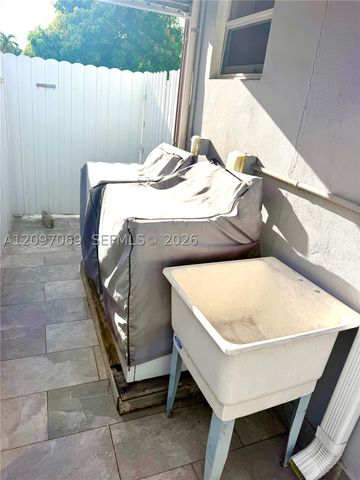 1130 NW 34th Ave A, Miami, FL 33125
