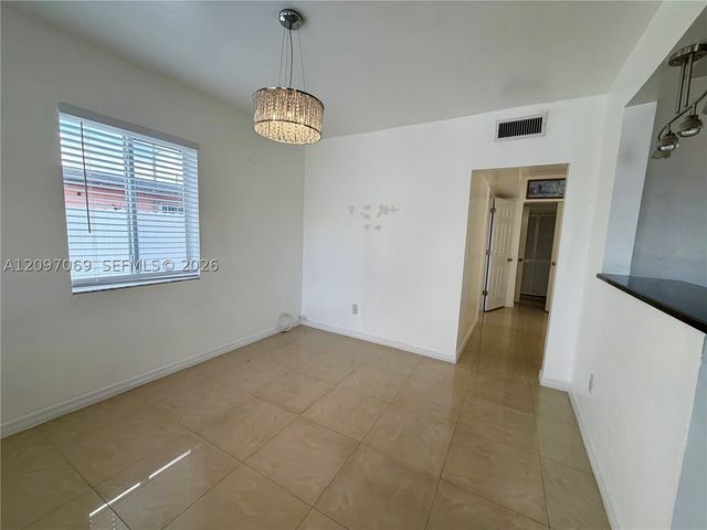 1130 NW 34th Ave A, Miami, FL 33125