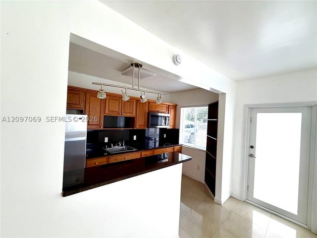 1130 NW 34th Ave A, Miami, FL 33125