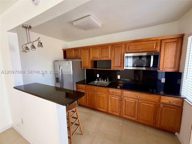 1130 NW 34th Ave A, Miami, FL 33125