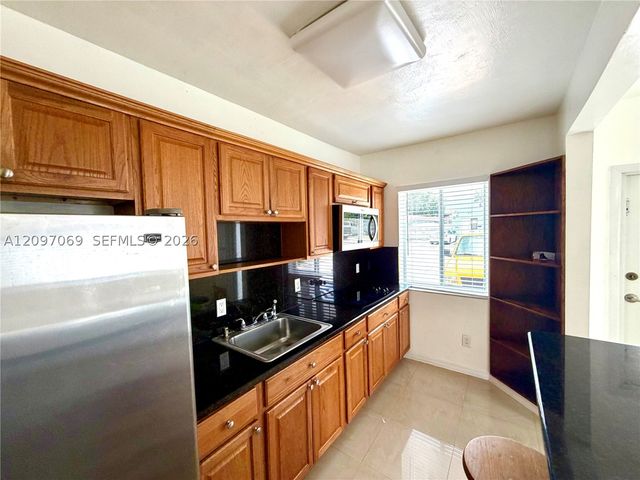 1130 NW 34th Ave A, Miami, FL 33125