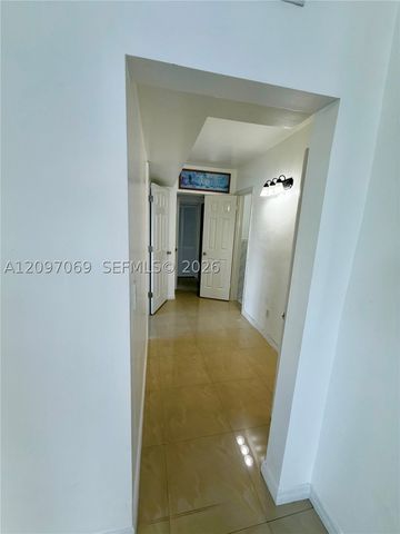 1130 NW 34th Ave A, Miami, FL 33125
