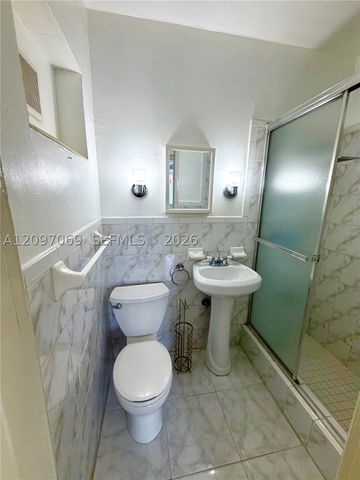 1130 NW 34th Ave A, Miami, FL 33125