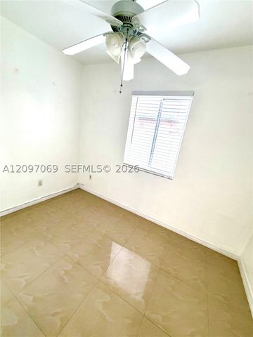 1130 NW 34th Ave A, Miami, FL 33125