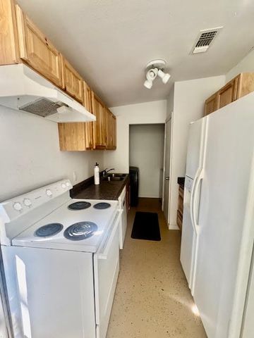 898 Reno, Reno, TX 76020