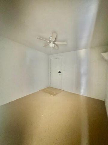 898 Reno, Reno, TX 76020