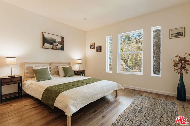 630 Victoria Lane, Other - See Remarks, CA 92386