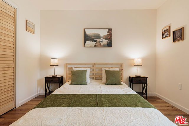 630 Victoria Lane, Other - See Remarks, CA 92386