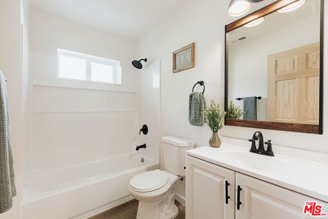 630 Victoria Lane, Other - See Remarks, CA 92386