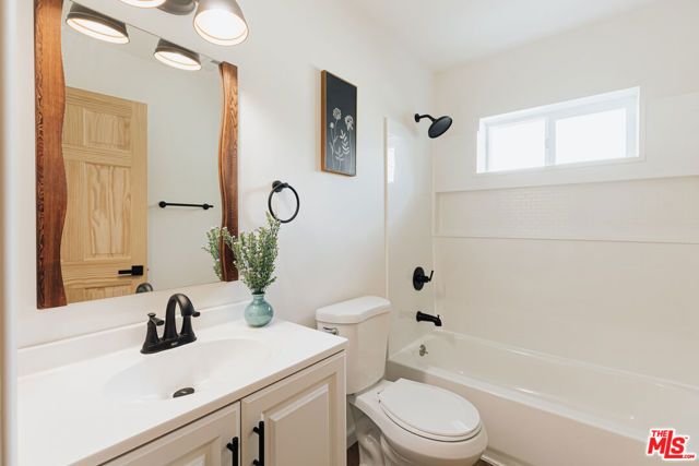 630 Victoria Lane, Other - See Remarks, CA 92386