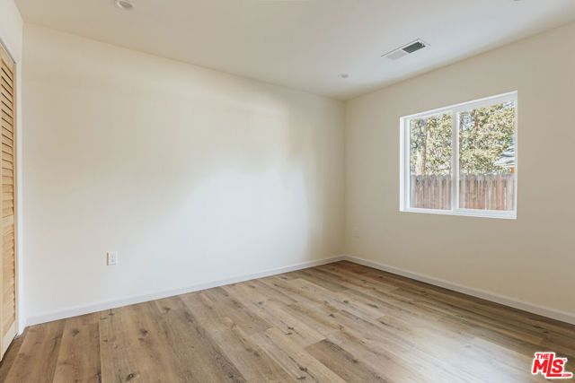 630 Victoria Lane, Other - See Remarks, CA 92386