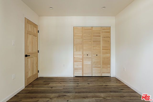 630 Victoria Lane, Other - See Remarks, CA 92386