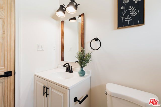 630 Victoria Lane, Other - See Remarks, CA 92386