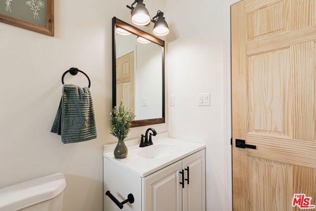 630 Victoria Lane, Other - See Remarks, CA 92386