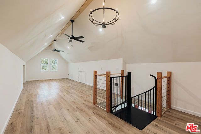 630 Victoria Lane, Other - See Remarks, CA 92386