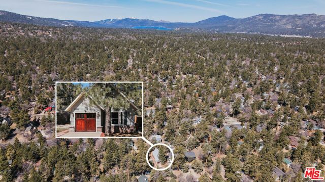630 Victoria Lane, Other - See Remarks, CA 92386