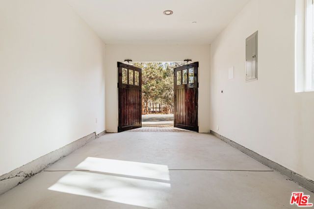 630 Victoria Lane, Other - See Remarks, CA 92386