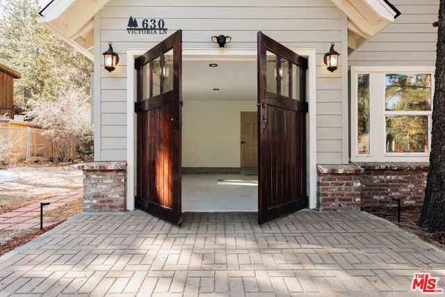 630 Victoria Lane, Other - See Remarks, CA 92386