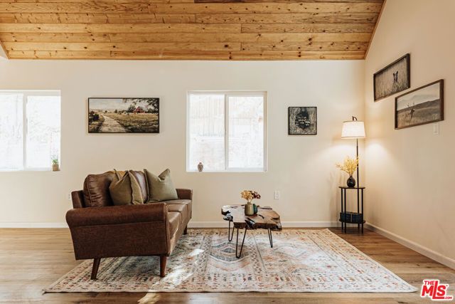 630 Victoria Lane, Other - See Remarks, CA 92386