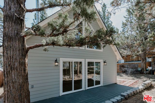 630 Victoria Lane, Other - See Remarks, CA 92386