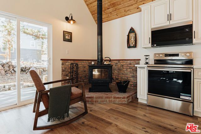 630 Victoria Lane, Other - See Remarks, CA 92386