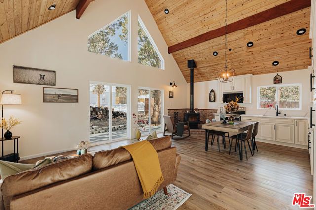 630 Victoria Lane, Other - See Remarks, CA 92386