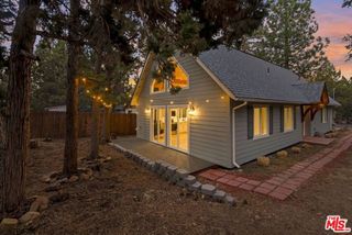 630 Victoria Lane, Other - See Remarks, CA 92386