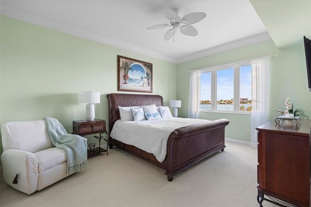 21 Harbour Isle Drive 203, Hutchinson Island, FL 34949