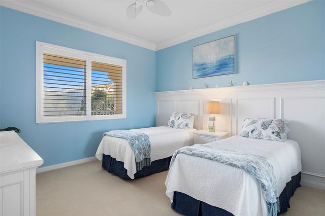 21 Harbour Isle Drive 203, Hutchinson Island, FL 34949