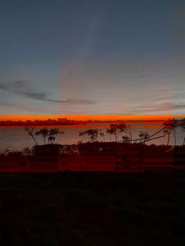 21 Harbour Isle Drive 203, Hutchinson Island, FL 34949