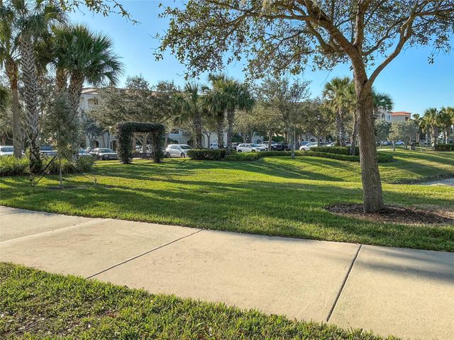 21 Harbour Isle Drive 203, Hutchinson Island, FL 34949