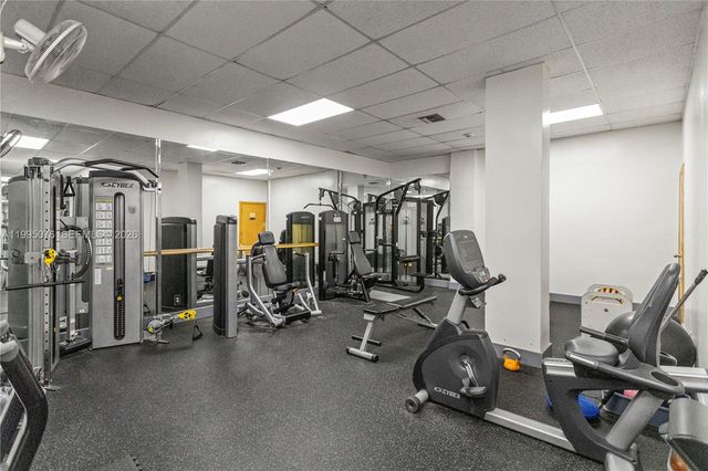 3800 S Ocean Dr 816, Hollywood, FL 33019