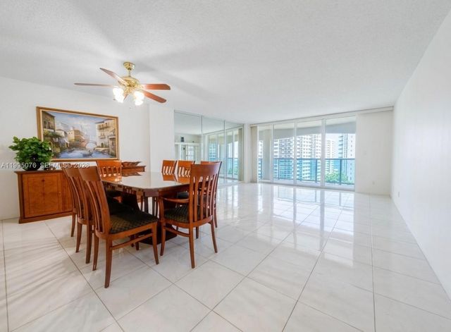 3800 S Ocean Dr 816, Hollywood, FL 33019