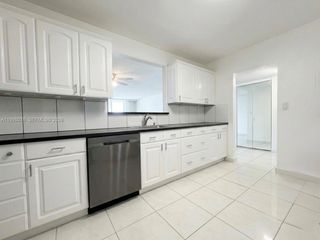 3800 S Ocean Dr 816, Hollywood, FL 33019