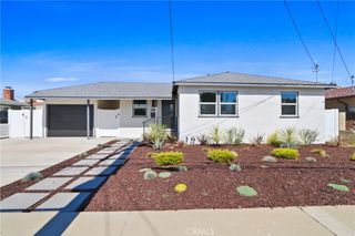 2367 W 230th, Torrance, CA 90501
