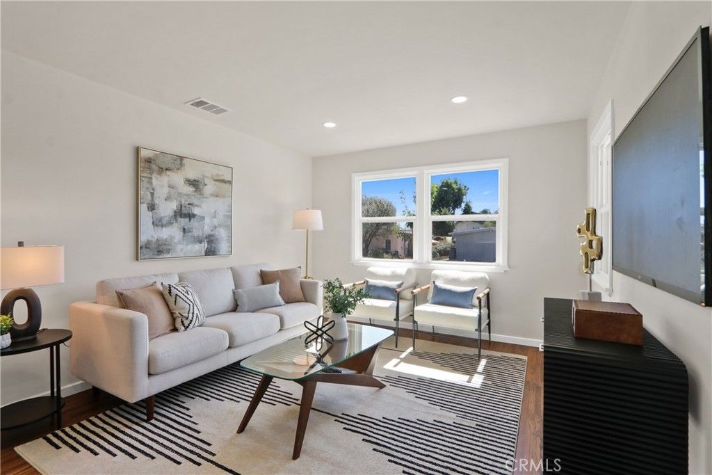 2367 W 230th, Torrance, CA 90501 — photo 4