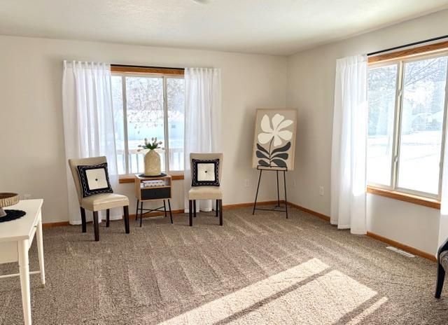 303 Main Avenue S, Roseau, MN 56751