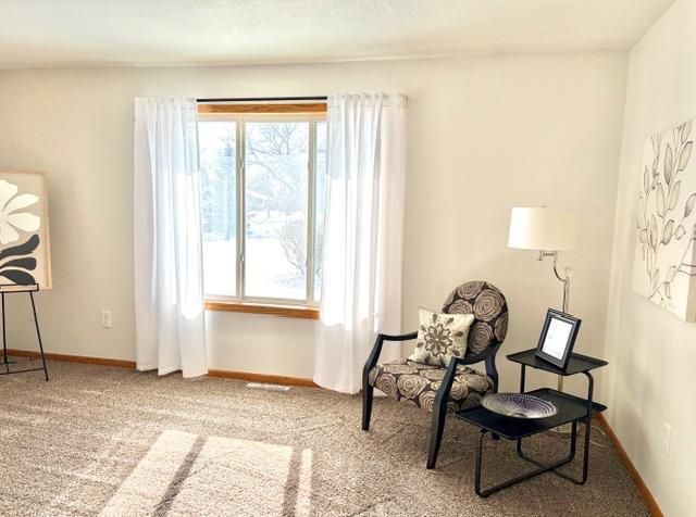 303 Main Avenue S, Roseau, MN 56751