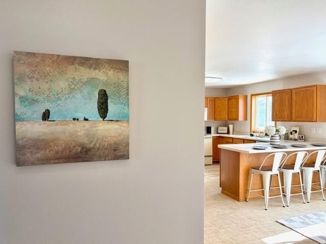 303 Main Avenue S, Roseau, MN 56751