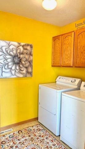 303 Main Avenue S, Roseau, MN 56751