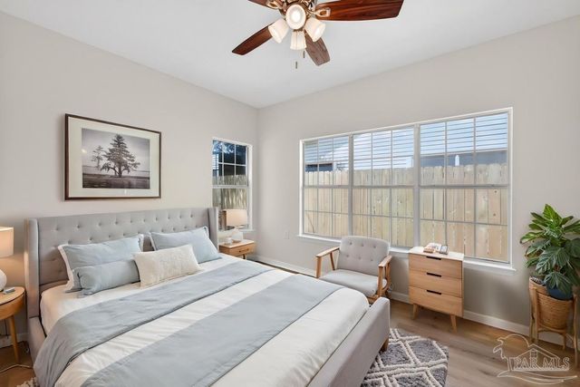 131 Wildflower Ln, Pensacola, FL 32514