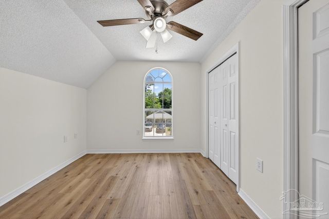 131 Wildflower Ln, Pensacola, FL 32514
