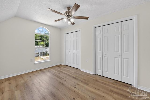 131 Wildflower Ln, Pensacola, FL 32514