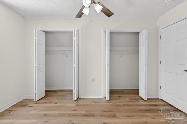 131 Wildflower Ln, Pensacola, FL 32514
