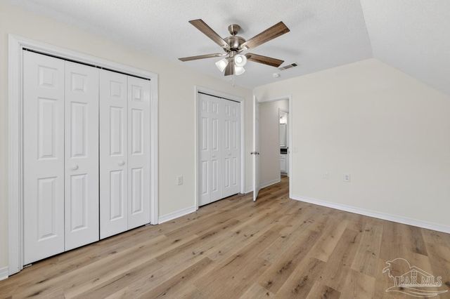 131 Wildflower Ln, Pensacola, FL 32514