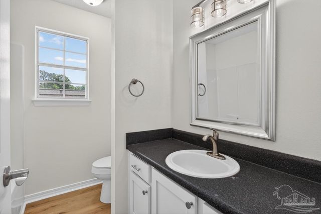 131 Wildflower Ln, Pensacola, FL 32514